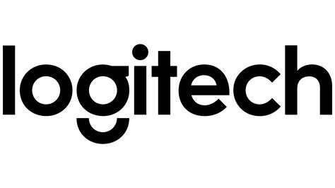 L­o­g­i­t­e­c­h­’­t­e­n­ ­y­e­n­i­ ­l­o­g­o­